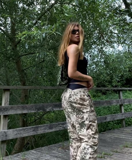 fitness coach onlyfans free xxx img