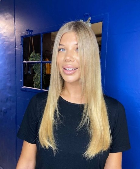 petite onlyfans perfect pic