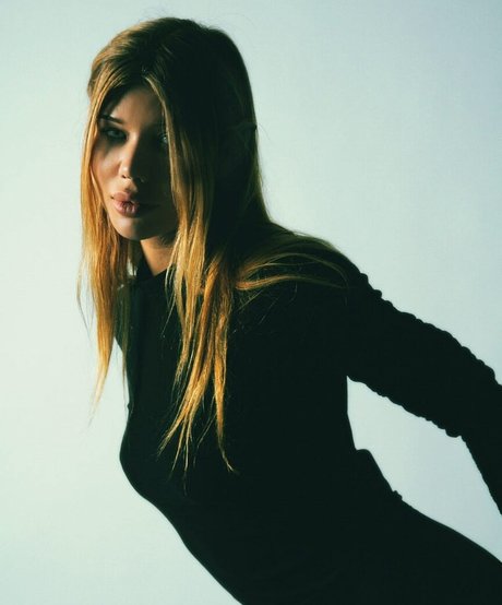 blowjob cum in mouth onlyfans free nude photos