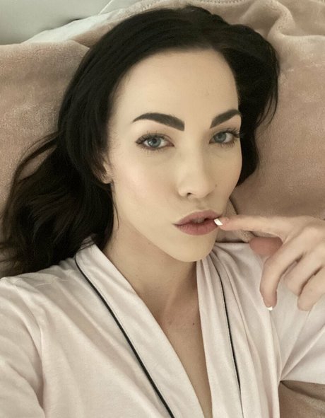 dianagracex perfect actress gallery