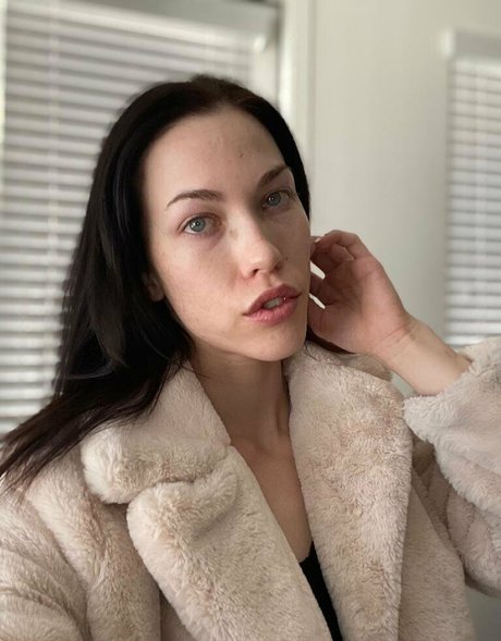 dianagracex model hd pictures