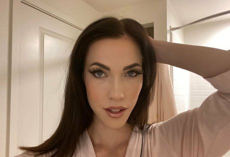 dianagracex xxx star images