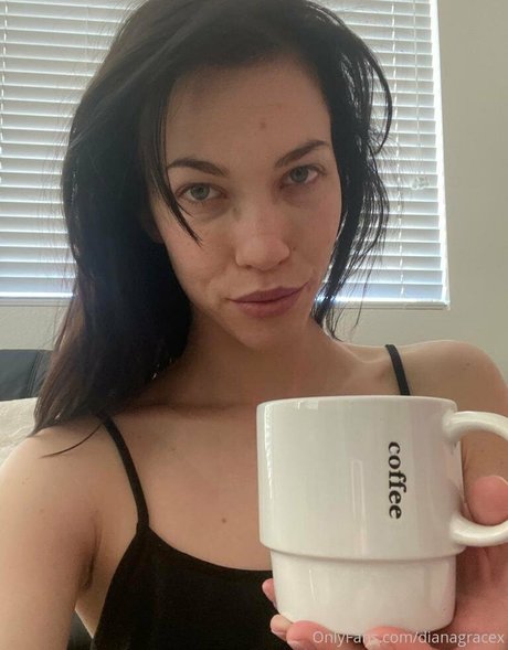 dianagracex model pics