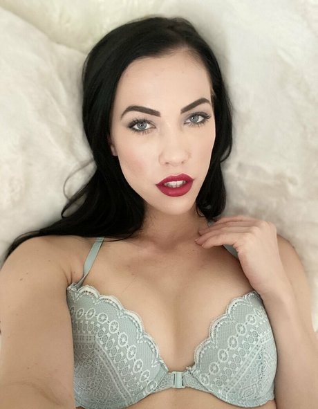 dianagracex star erotic pictures