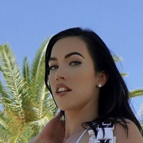 cosplay blowjob onlyfans beautiful porn gallery