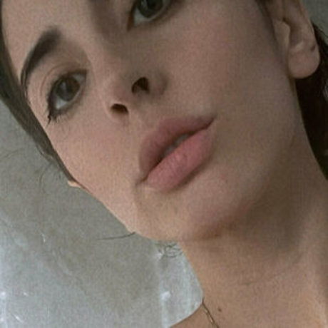 Angelinamonique96 star high quality img