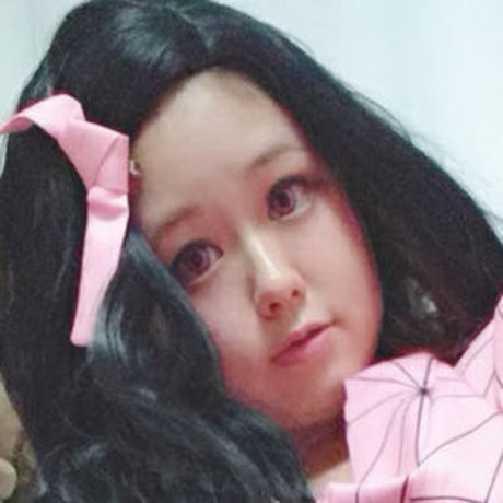 Poison2mui erotic actress pictures