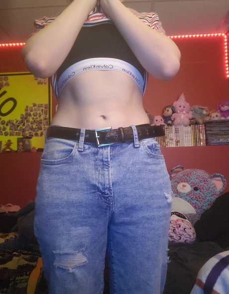 xxcandypupxx model best img