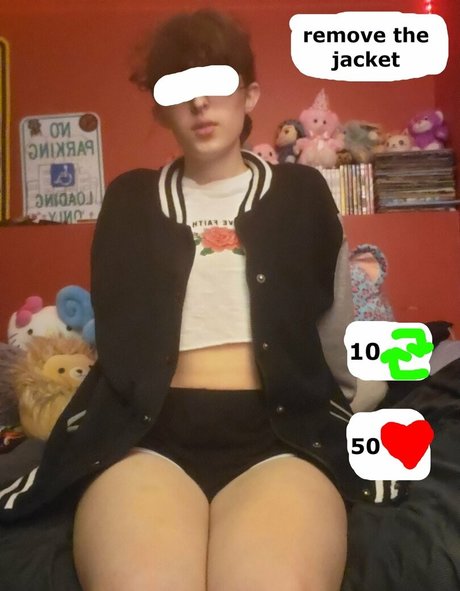 xxcandypupxx pornstar perfect img