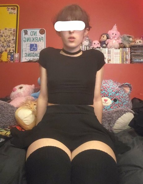 xxcandypupxx model free pictures