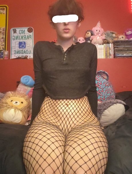 strip nude onlyfans free sex image