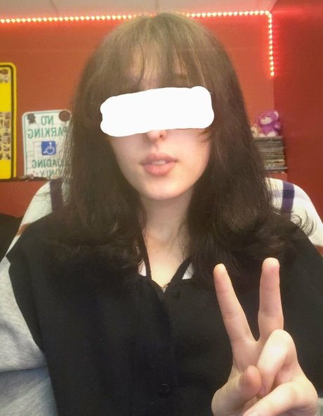 xxcandypupxx model top gallery