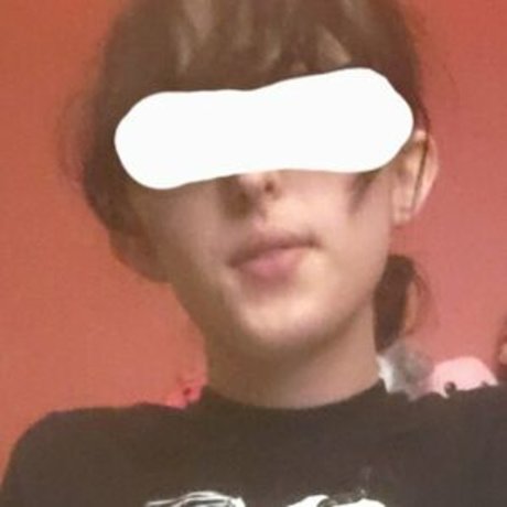 xxcandypupxx star sex pics