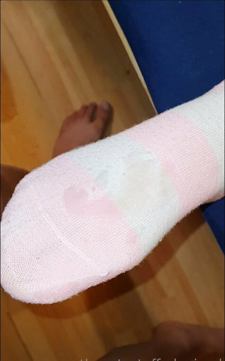 thecutestuffedanimal nudes actress pictures