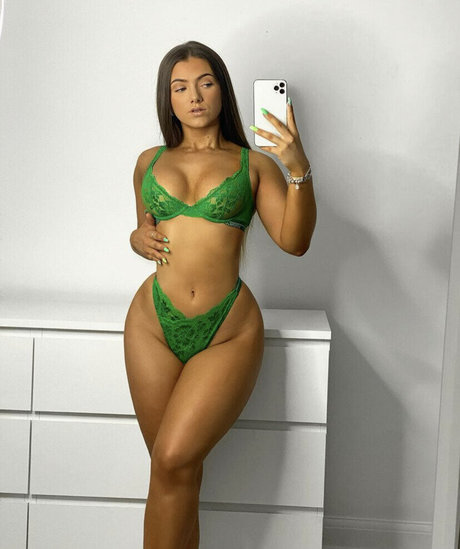 asmr feet onlyfans sexy image