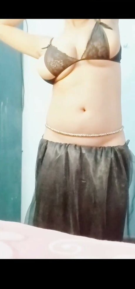 hairy onlyfans free porn img