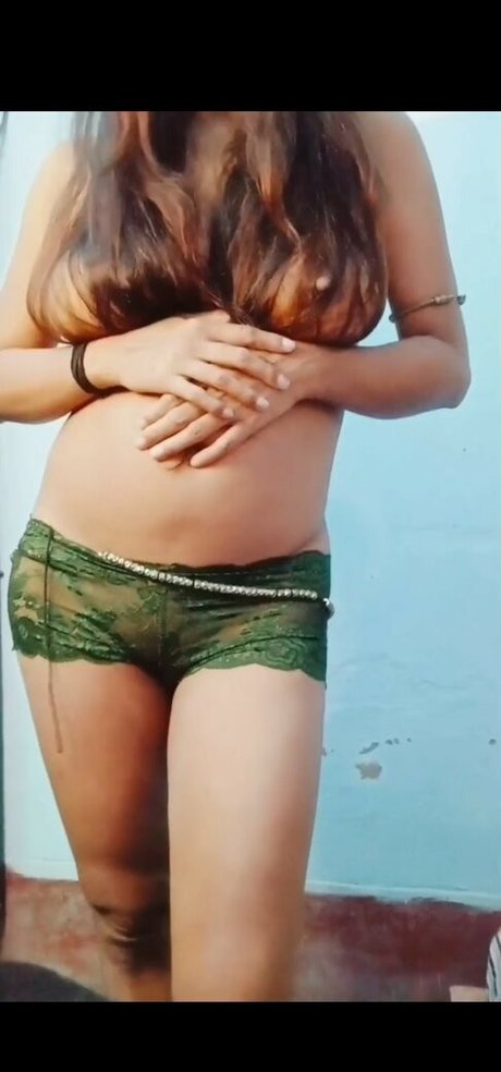 pregnant princess onlyfans adult img