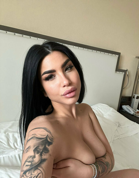 bdsm slave onlyfans naked gallery