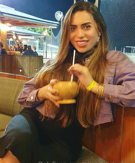 models onlyfans hot porn img