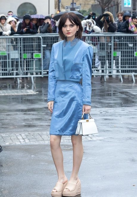 white ass onlyfans hot sex pics