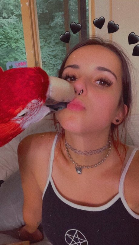 asian onlyfans erotic image