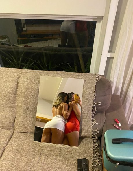 double handjob onlyfans sexy naked archive