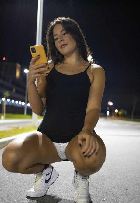 vacation onlyfans sexy nudes images