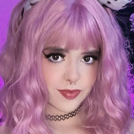 bonniefree star hot img