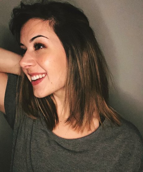 blonde famous onlyfans perfect archive