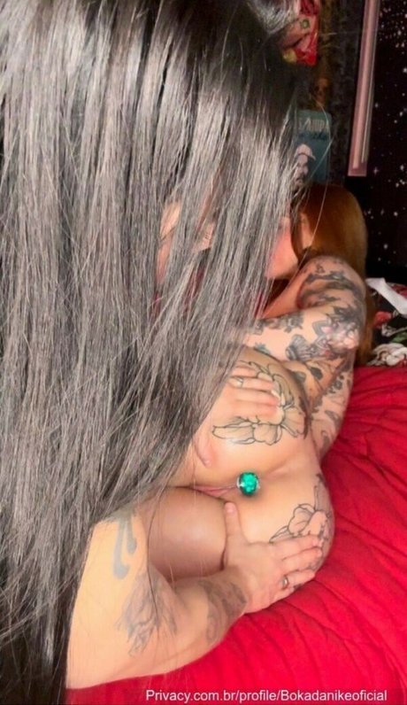 chicks with dicks onlyfans pretty gallery