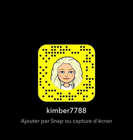 tattooed onlyfans beautiful nude pictures