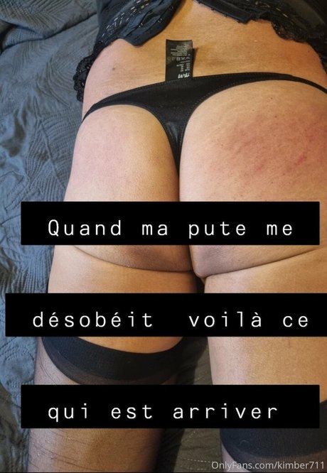 asian gangbang onlyfans beautiful pics