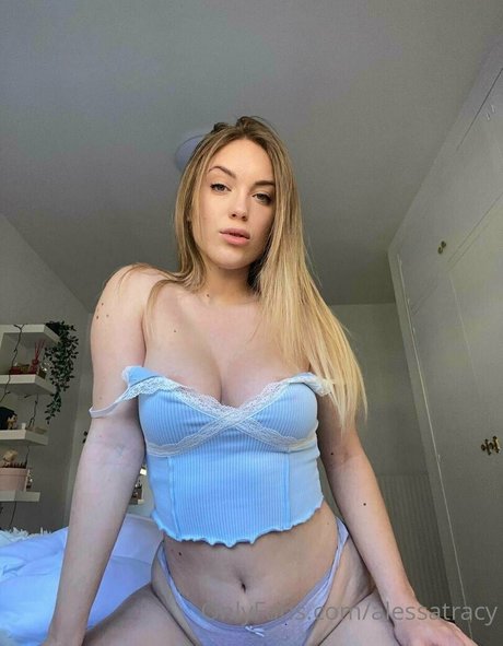 indian teen onlyfans sexy nude galleries