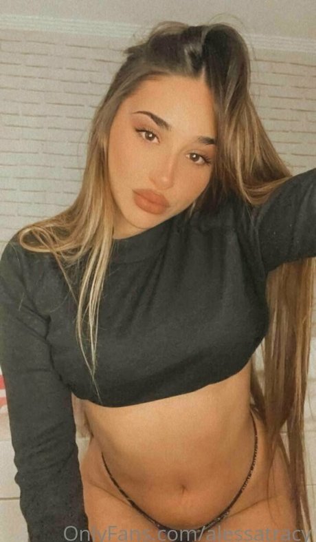 latina blowjob onlyfans free nude archive