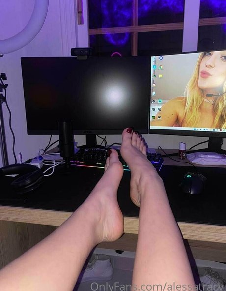 arab thick onlyfans free naked galleries