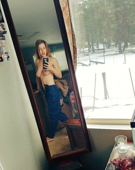 kitty free onlyfans free naked img