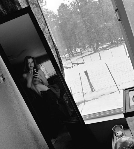 asian onlyfans nudes pictures