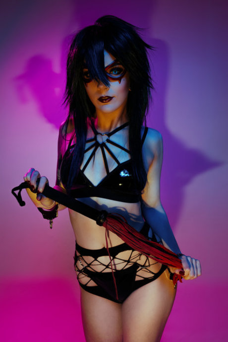 licking onlyfans nudes photos