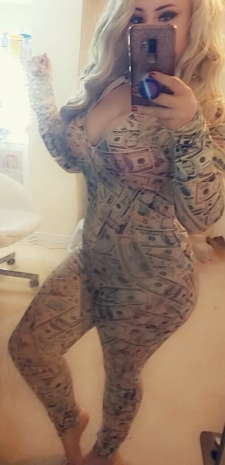 nasty free onlyfans erotic photos