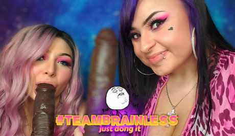 cosplay blowjob onlyfans art nude archive