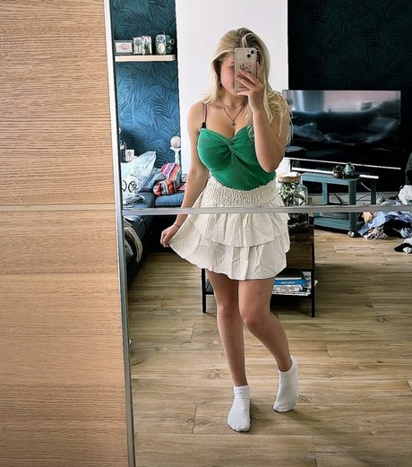 bbc milf onlyfans nudes gallery