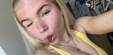 pregnant asian onlyfans beautiful nude photos