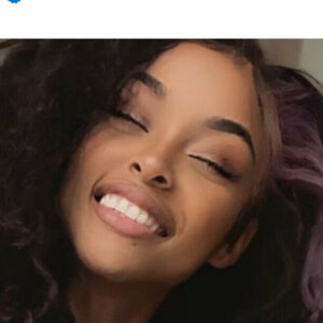 Anayalovenote pornstar free img