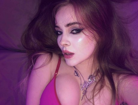 skrpnkva top model photos