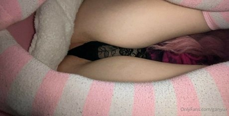 skinny onlyfans art naked pic