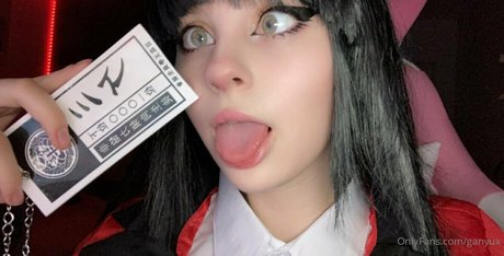 chubby mom onlyfans sexy nudes archive