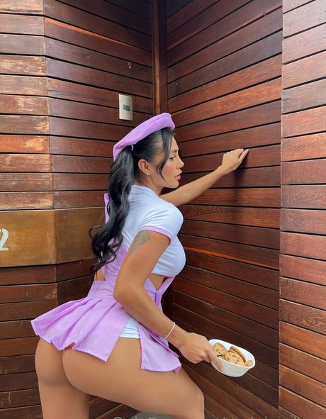 pretty onlyfans art porn pics