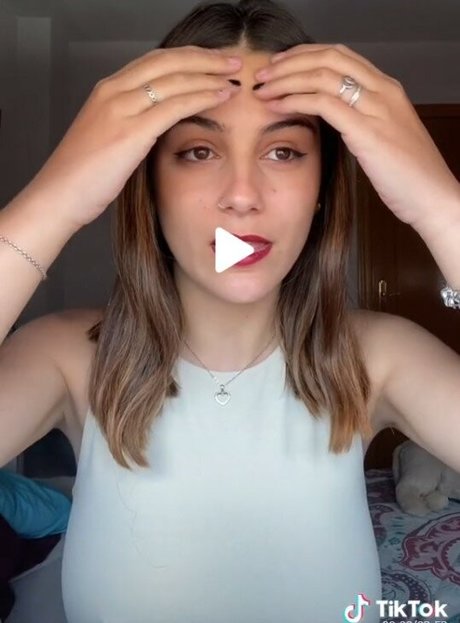 asian shemale onlyfans art xxx archive