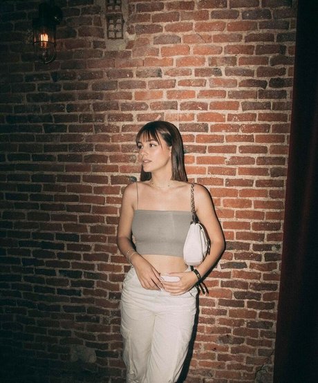 cute ladyboy onlyfans free sex pics