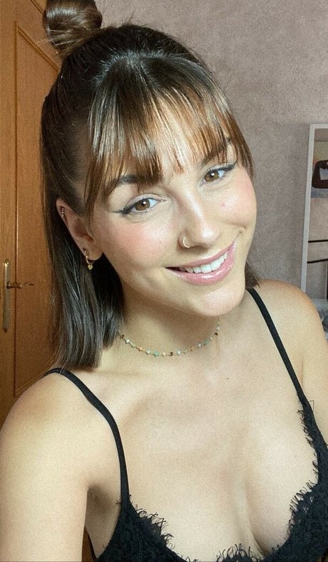 bbc orgy onlyfans sexy naked archive